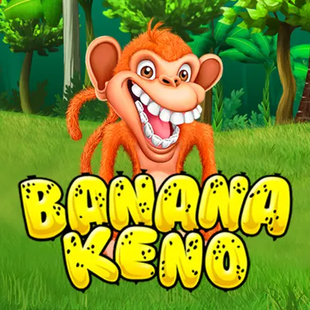 Banana Keno